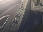 Hyundai ix35 - fotka číslo 17