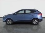 Hyundai ix35 - fotka číslo 2