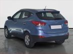 Hyundai ix35 - fotka číslo 3