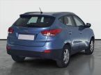Hyundai ix35 - fotka číslo 4