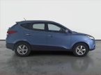 Hyundai ix35 - fotka číslo 5