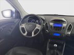 Hyundai ix35 - fotka číslo 6