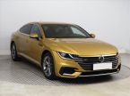Volkswagen Arteon - fotka číslo 0