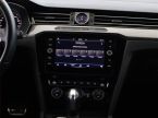 Volkswagen Arteon - fotka číslo 9