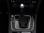 Volkswagen Arteon - fotka číslo 10