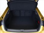 Volkswagen Arteon - fotka číslo 11