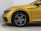 Volkswagen Arteon - fotka číslo 12