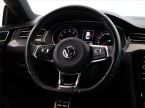Volkswagen Arteon - fotka číslo 13