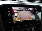 Volkswagen Arteon - fotka číslo 14