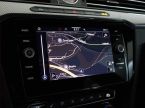 Volkswagen Arteon - fotka číslo 15
