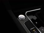 Volkswagen Arteon - fotka číslo 17
