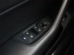 Volkswagen Arteon - fotka číslo 18