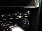 Volkswagen Arteon - fotka číslo 19