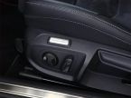 Volkswagen Arteon - fotka číslo 20
