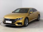 Volkswagen Arteon - fotka číslo 1