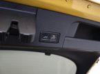 Volkswagen Arteon - fotka číslo 21