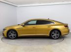 Volkswagen Arteon - fotka číslo 2