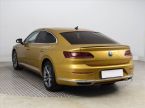 Volkswagen Arteon - fotka číslo 3