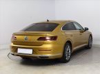 Volkswagen Arteon - fotka číslo 4