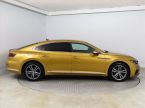 Volkswagen Arteon - fotka číslo 5