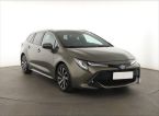 Toyota Corolla - fotka číslo 0