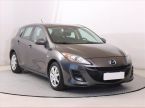 Mazda 3 - fotka číslo 0