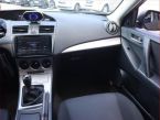 Mazda 3 - fotka číslo 7
