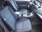 Mazda 3 - fotka číslo 8