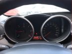 Mazda 3 - fotka číslo 10