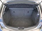 Mazda 3 - fotka číslo 13