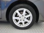 Mazda 3 - fotka číslo 14