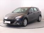 Mazda 3 - fotka číslo 1
