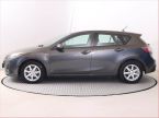 Mazda 3 - fotka číslo 2
