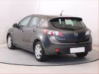 Mazda 3 - fotka číslo 3