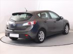 Mazda 3 - fotka číslo 4