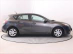Mazda 3 - fotka číslo 5