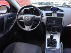 Mazda 3 - fotka číslo 6