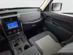 Jeep Cherokee - fotka číslo 7