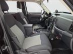 Jeep Cherokee - fotka číslo 8