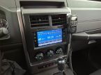Jeep Cherokee - fotka číslo 11
