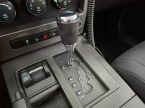 Jeep Cherokee - fotka číslo 12