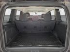 Jeep Cherokee - fotka číslo 13
