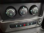 Jeep Cherokee - fotka číslo 16