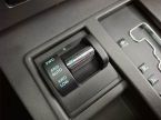 Jeep Cherokee - fotka číslo 17