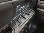 Jeep Cherokee - fotka číslo 19