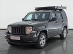 Jeep Cherokee - fotka číslo 1