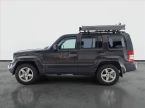 Jeep Cherokee - fotka číslo 2
