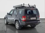 Jeep Cherokee - fotka číslo 3