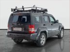 Jeep Cherokee - fotka číslo 4