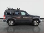 Jeep Cherokee - fotka číslo 5
